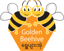 Beehive PNG