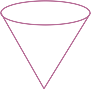 Cone PNG