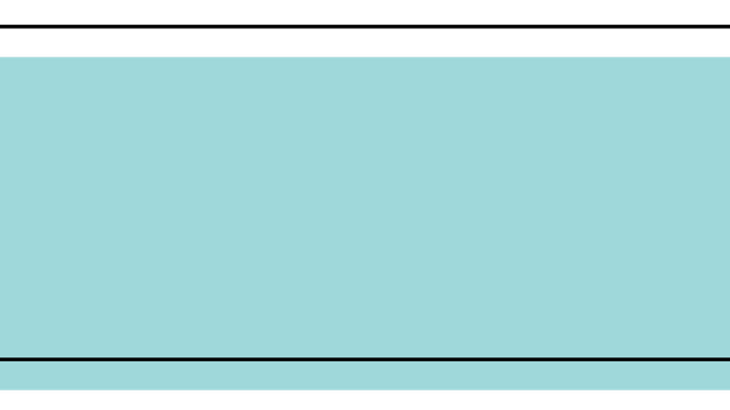 Lower Third PNG