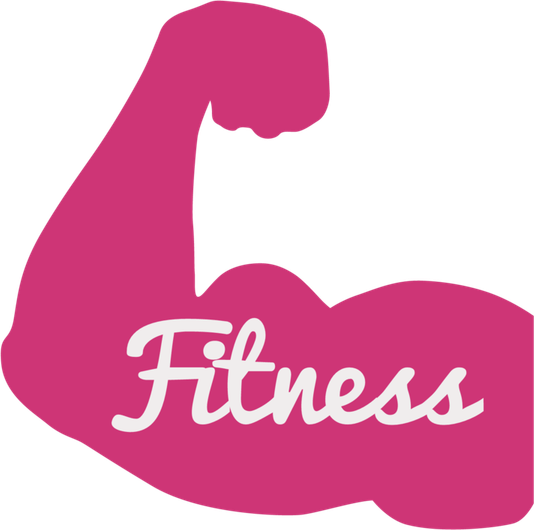 Fitness PNG