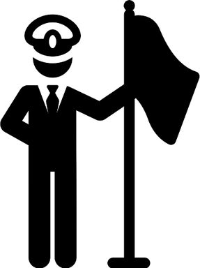 Military PNG