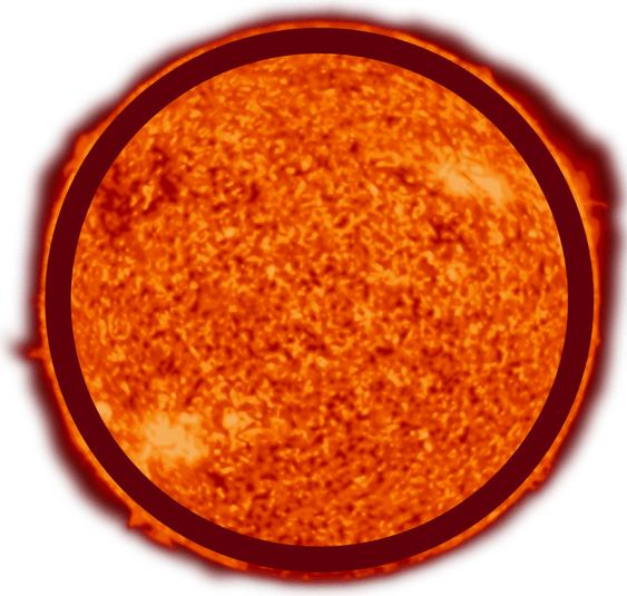 Eclipse PNG