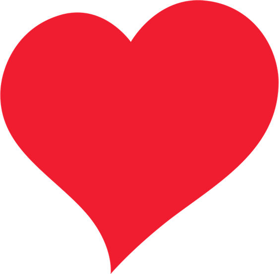 Shapes PNG