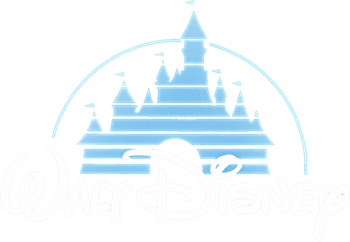 Walt Disney PNG