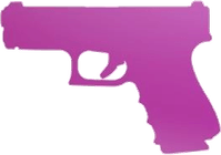 Shotgun PNG