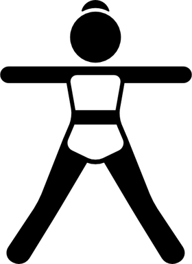 Arms And Legs PNG