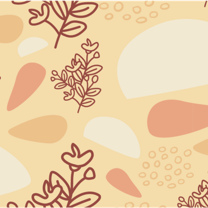 Washi Tape PNG