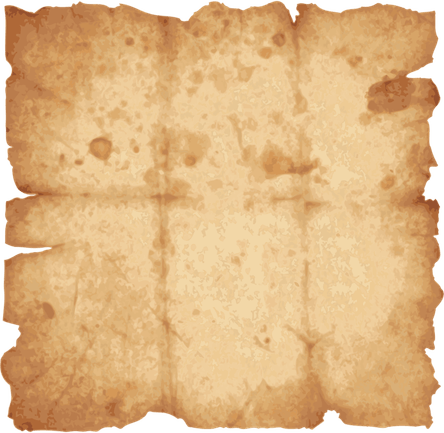 Paper Texture PNG