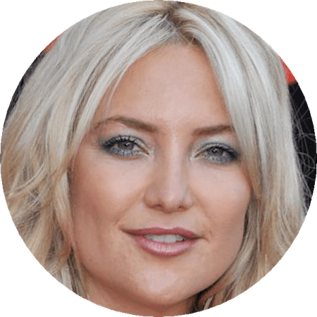 Kate Hudson PNG