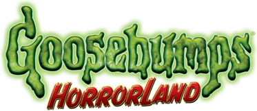 Goosebumps PNG