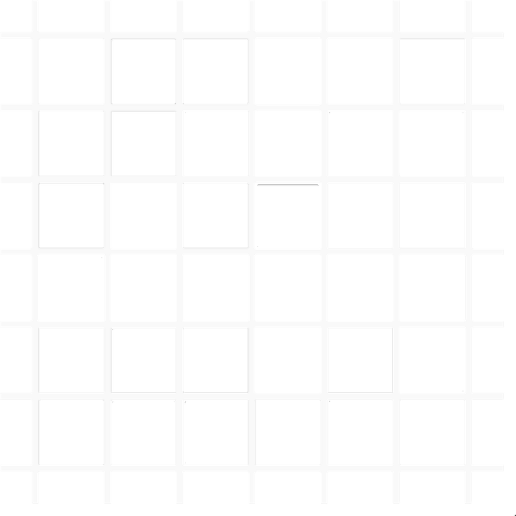 White Aesthetic Theme PNG