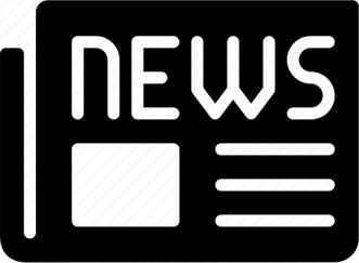 Magazine Barcode PNG