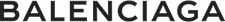 Balenciaga Logo PNG