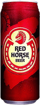Beer Can PNG