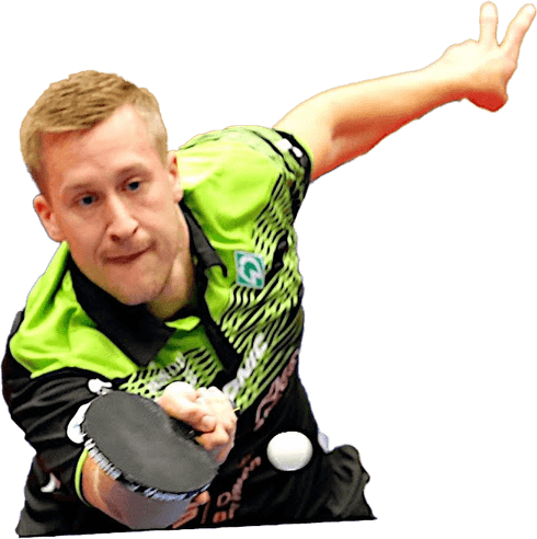 Mattias Falck PNG