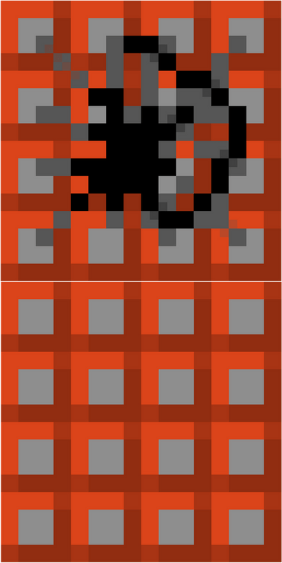 Minecraft Tnt PNG