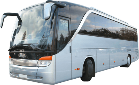 Bus PNG