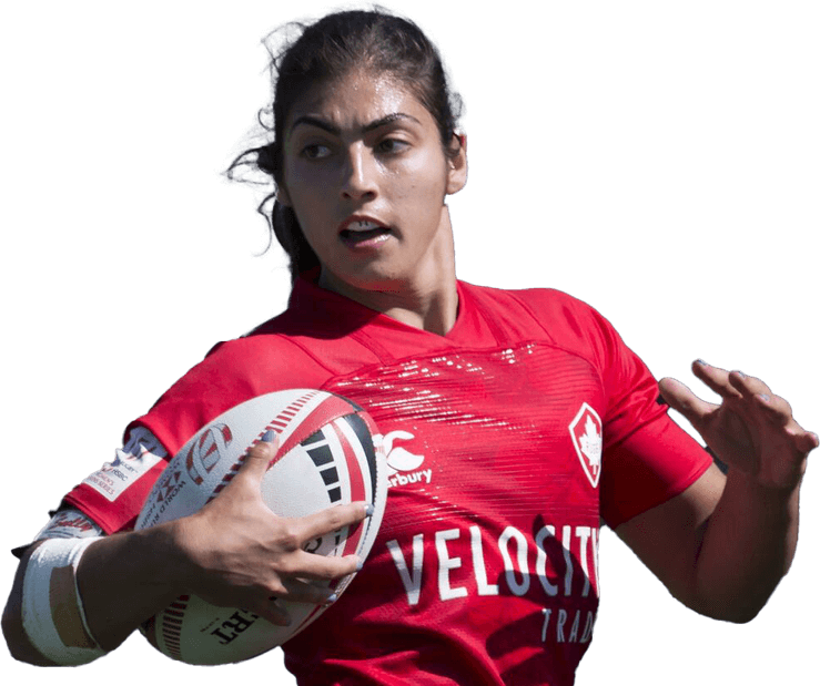 Bianca Farella PNG