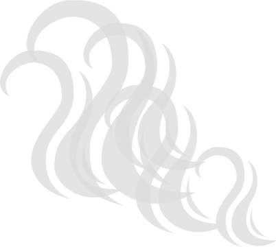 Cigarette Smoke PNG