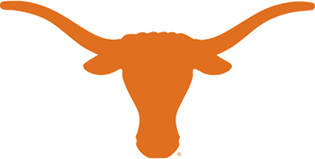 Texas Longhorns Logo PNG