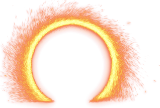 Doctor Strange Portal PNG