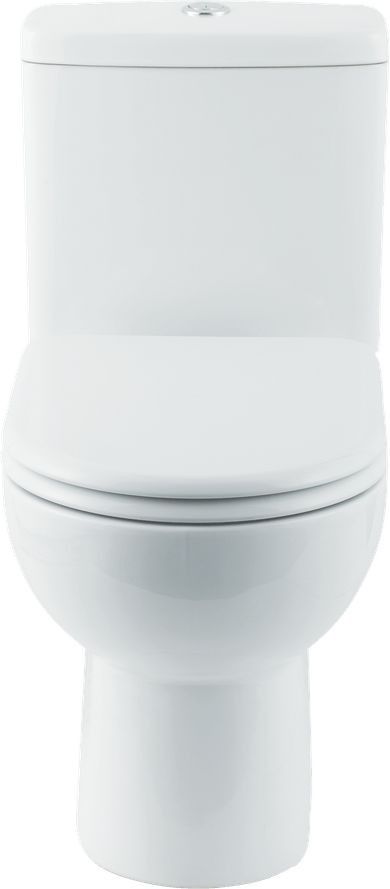 Toilet PNG