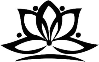 Lotus Tattoos PNG