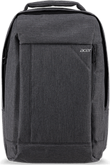 Laptop Bag PNG