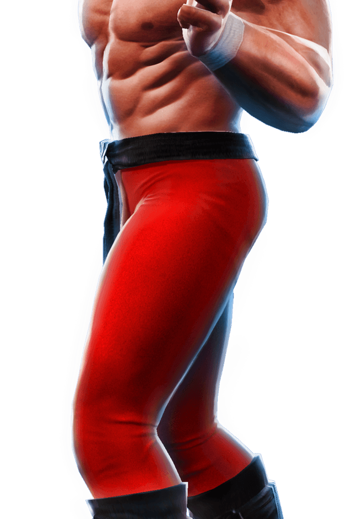 Ricky The Dragon Steamboat PNG