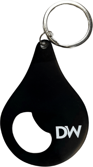 Daily Wire Logo PNG