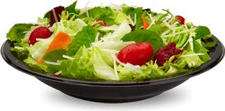 Salad PNG