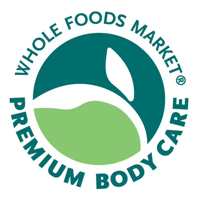 Whole Foods Market PNG