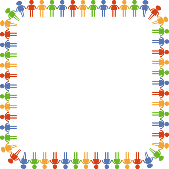 Halloween Fabric PNG