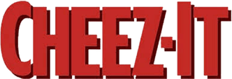 Cheez It PNG