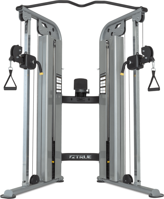 Gym Equipment PNG
