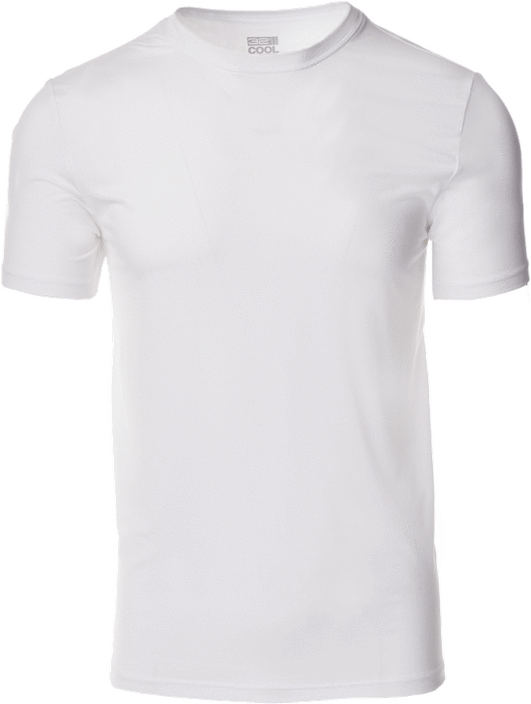 The Scoop Neck T Shirt PNG