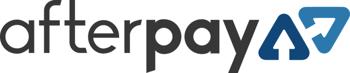 Afterpay Logo PNG