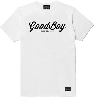 Crewneck Or Classic T Shirt PNG