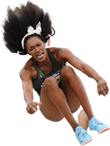 Tori Franklin PNG