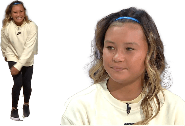 Sky Brown PNG
