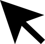 Curser PNG