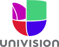 Univision Logo PNG