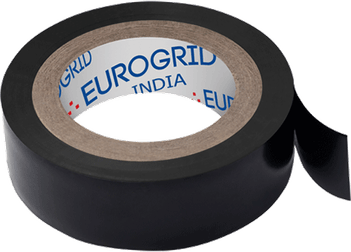 Black Tape PNG