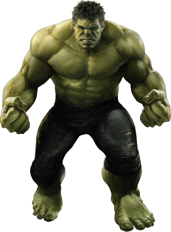 Mark Ruffalo PNG
