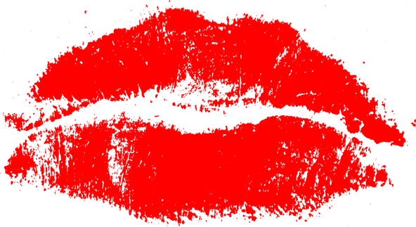 Lip Stain PNG