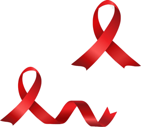 World Cancer Day PNG
