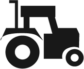 Agriculture PNG