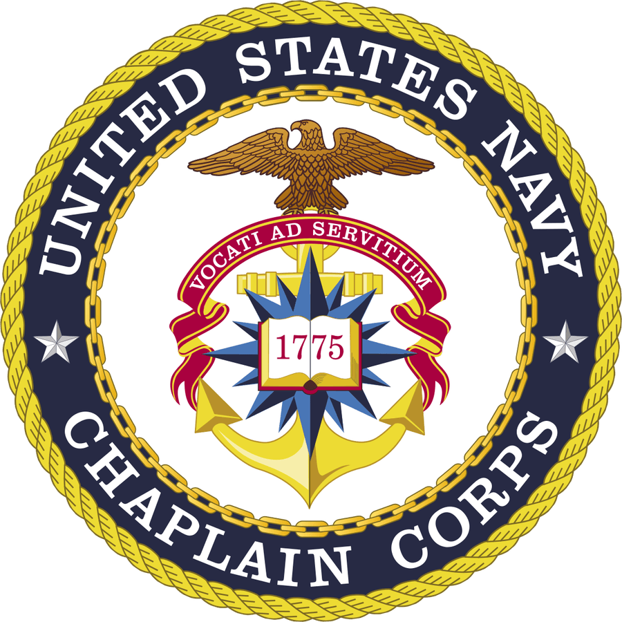 U S Navy Logo PNG