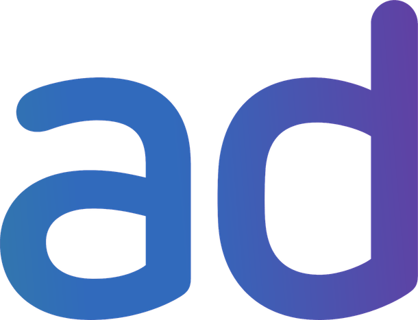 Adani Green Energy PNG