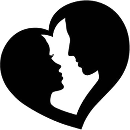 Romantic PNG